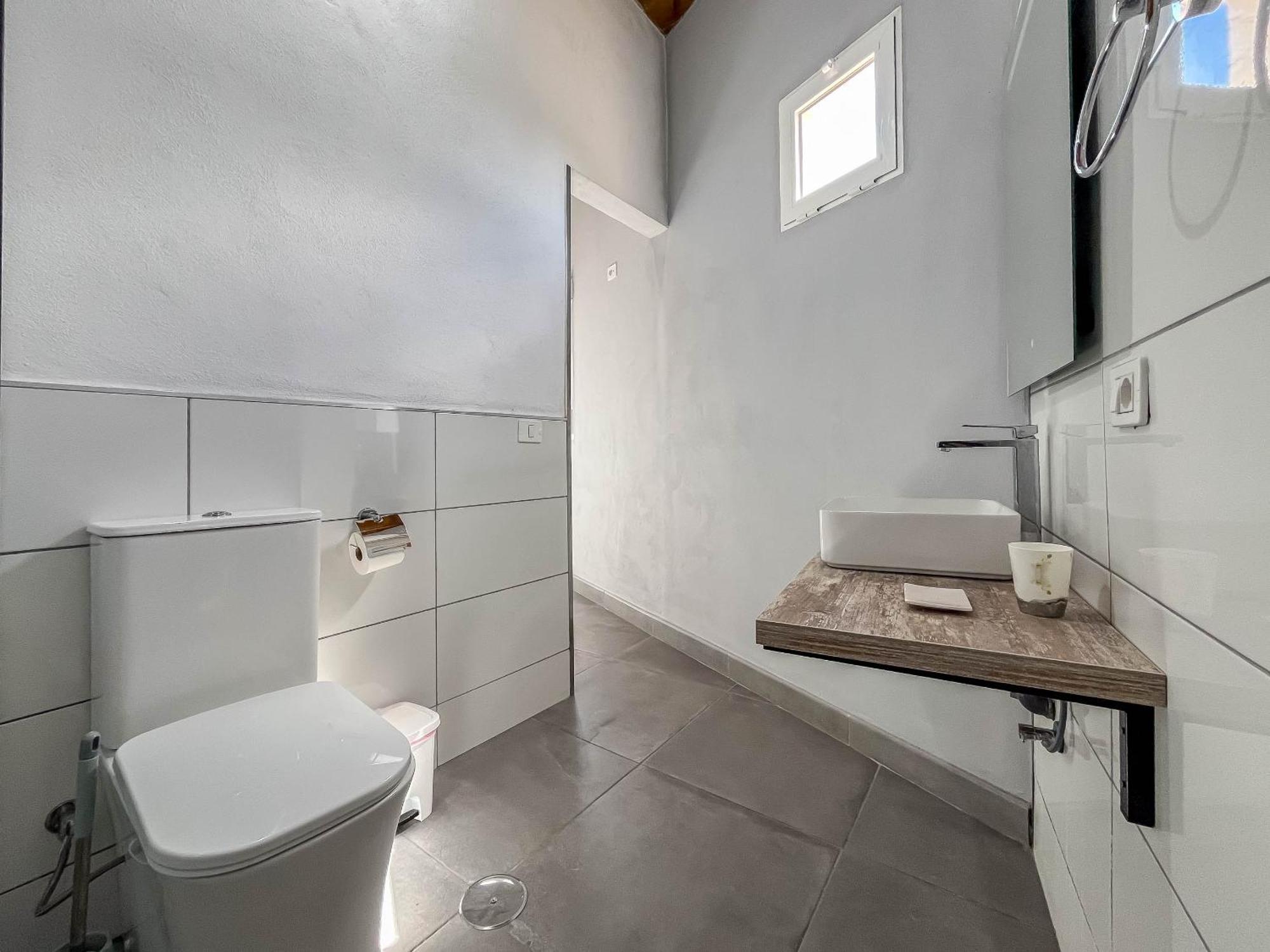 Lightbooking El Pinar Isla Del Hierro 외부 사진