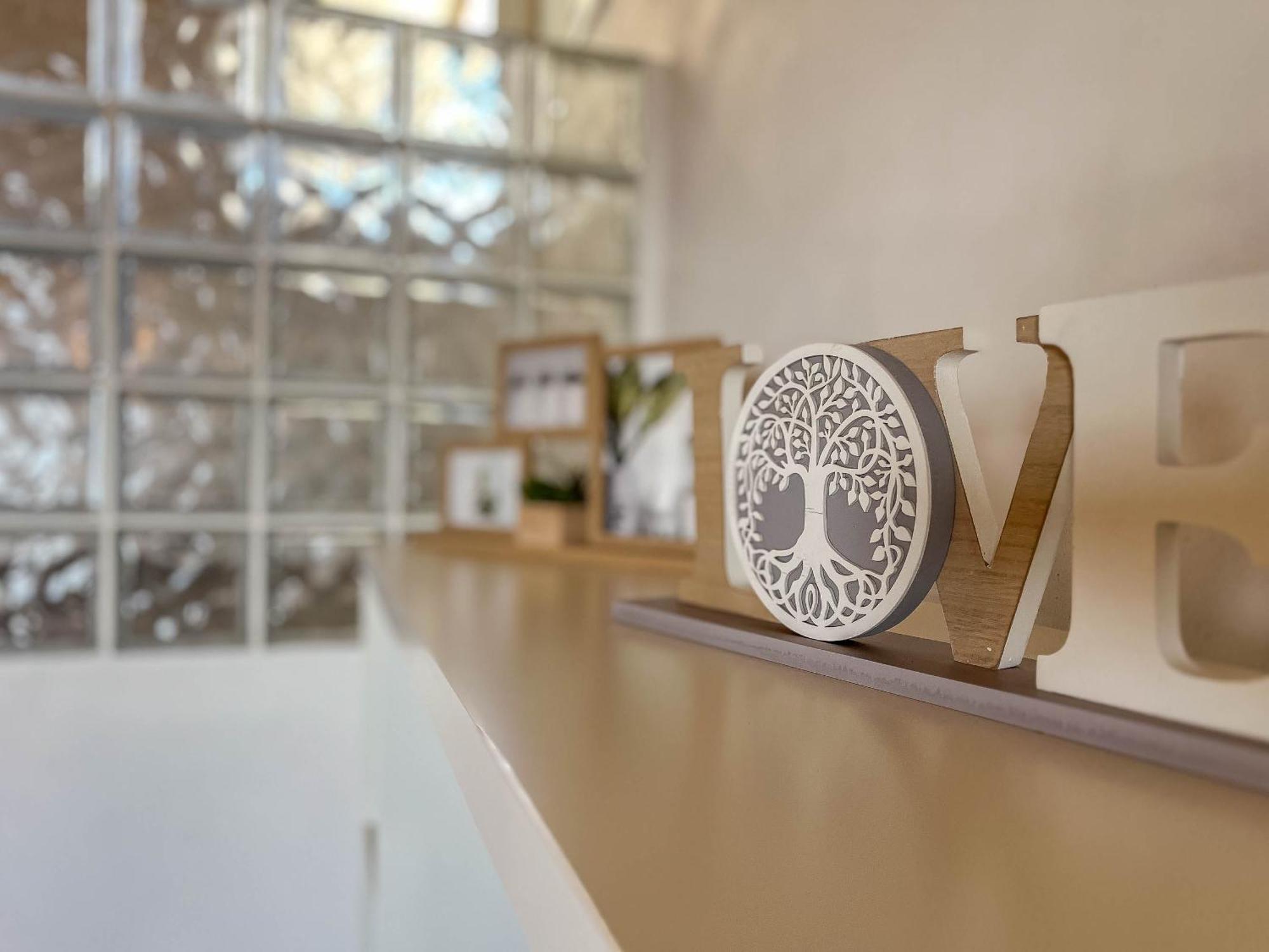 Lightbooking El Pinar Isla Del Hierro 외부 사진