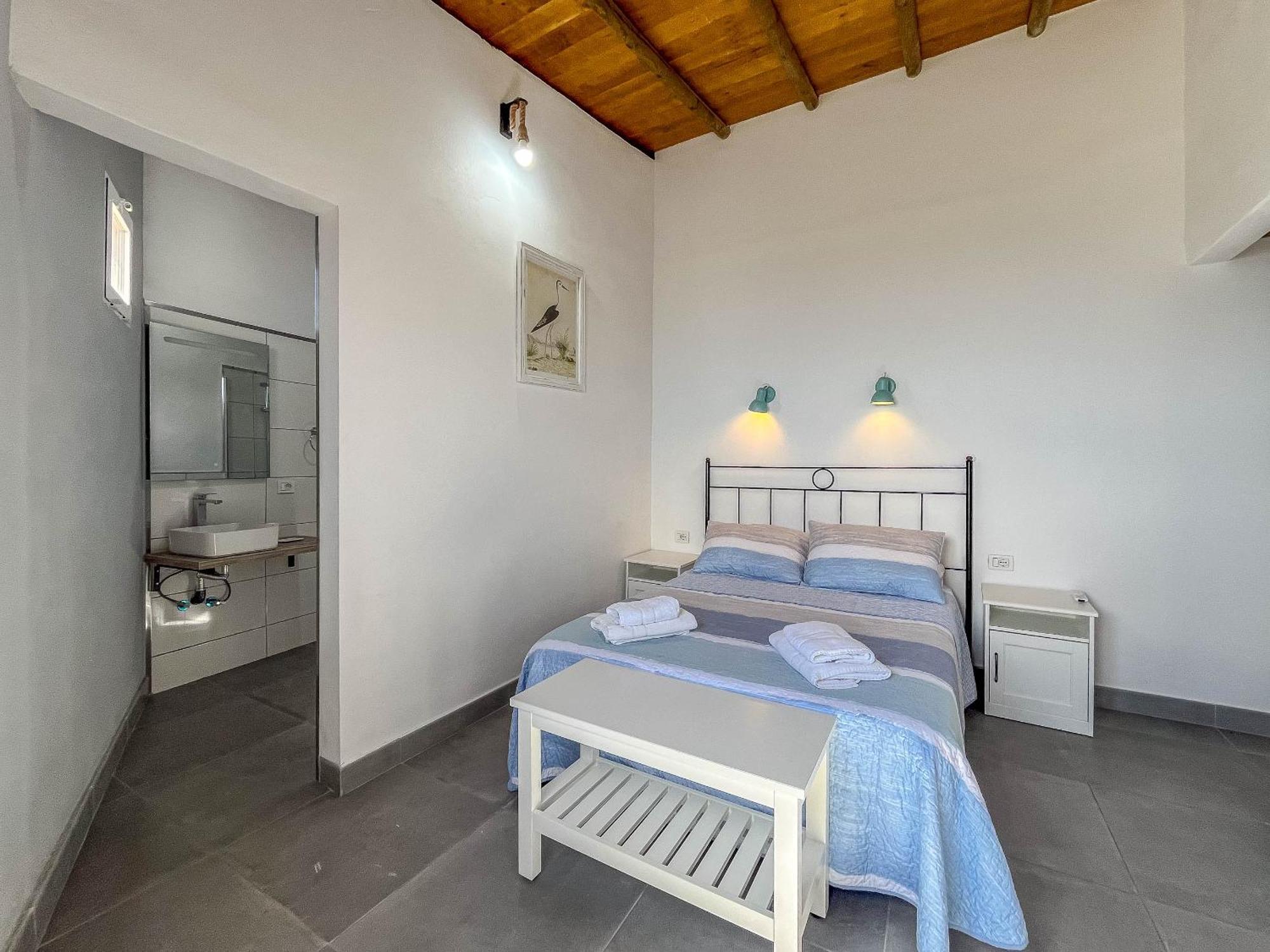 Lightbooking El Pinar Isla Del Hierro 외부 사진