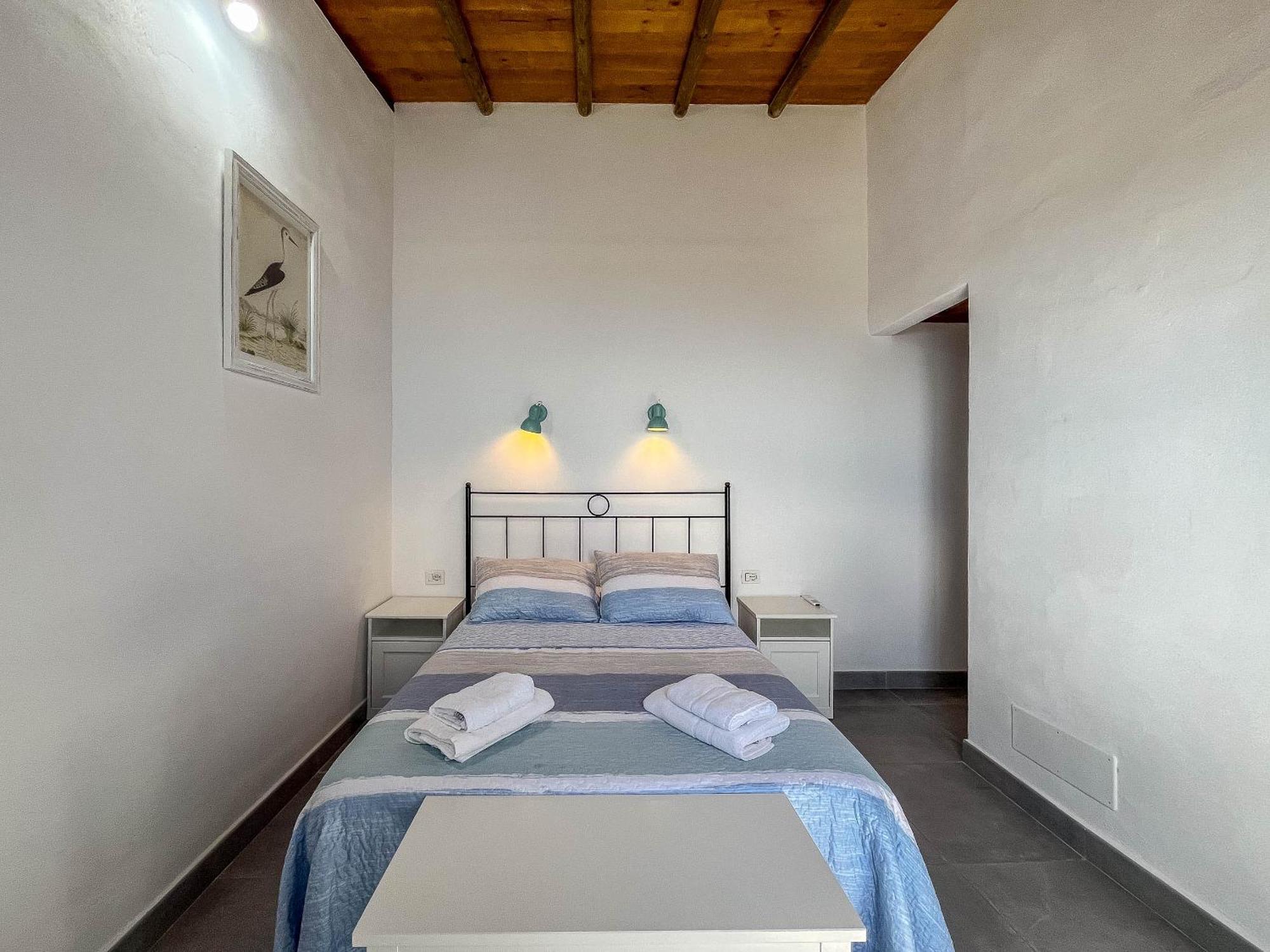 Lightbooking El Pinar Isla Del Hierro 외부 사진